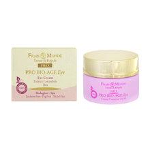 FRAIS MONDE For Bio-Age Eye Cream 30 ML - Parfumby.com