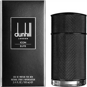 DUNHILL London Icon Elite Eau De Parfum 100 ML - Parfumby.com