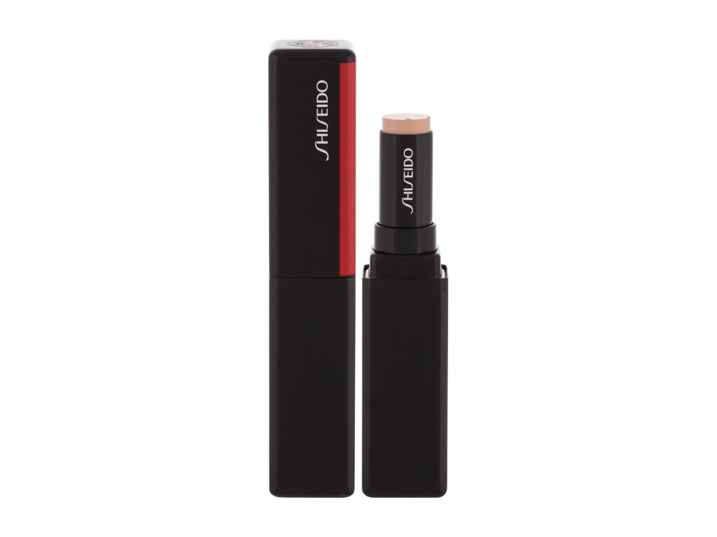 SHISEIDO  Synchro Skin Gelstick Concealer #201