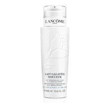 LANCOME Galateis Douceur Cleanser 400 ML - Parfumby.com