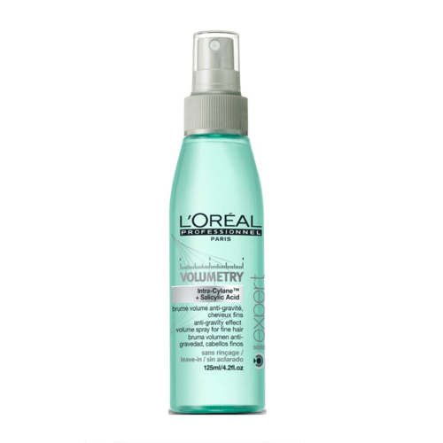 L'OREAL Volumetry Professional Texturizing Spray 125 ML - Parfumby.com