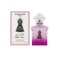 GUERLAIN  La Petite Robe Noire Ma Robe Hippie-Chic Légére EDP W 50 ml