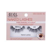 ARDELL Naked Lashes 429 - false lashes for + natural look 1 PCS - Parfumby.com