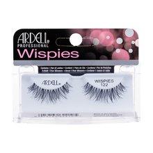 ARDELL Wispies False eyelashes #122-BLACK - Parfumby.com