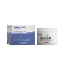 SESDERMA Peeling Skin Cream For Abradermol (microdermabrasion Creme) 50 G 50.0g 50.0 G - Parfumby.com
