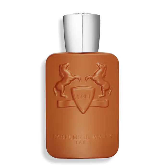 Parfums de Marly Althair Eau de Parfum 125ml