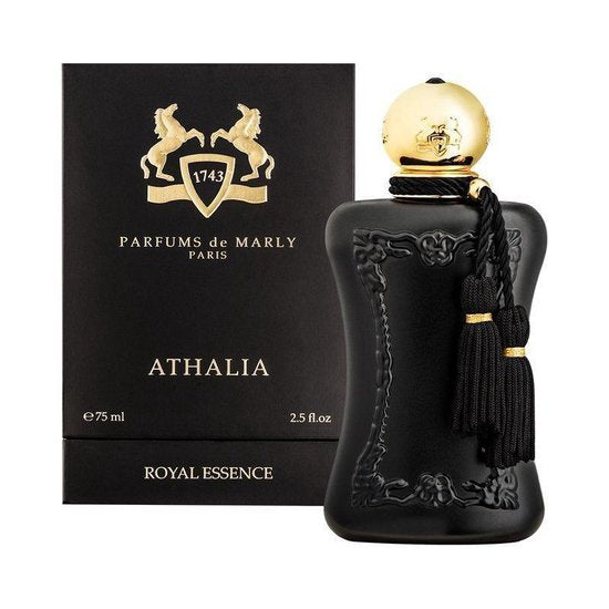 Parfums de Marly Athalia - Eau de Parfum spray - 75ml