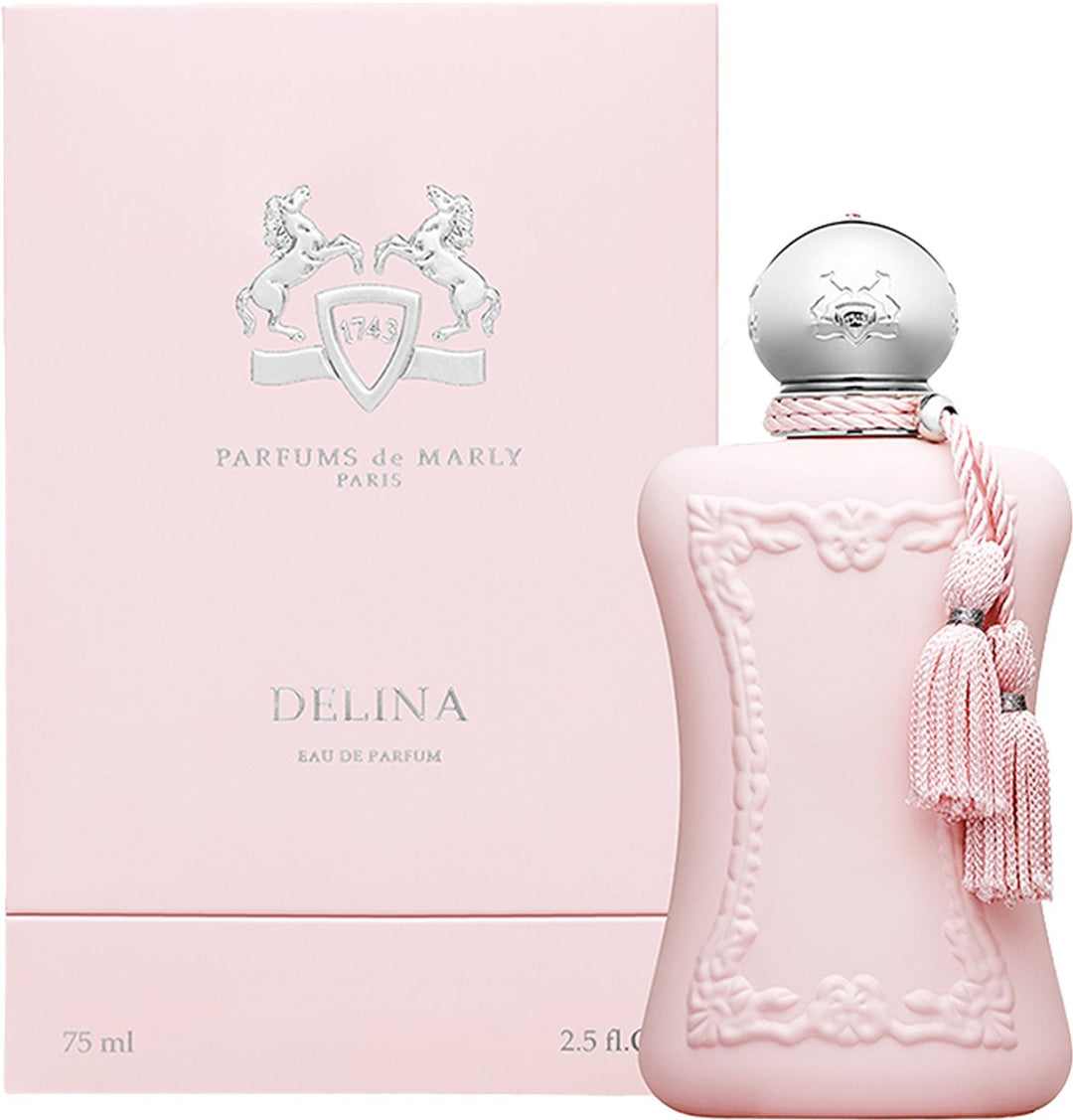 Parfums De Marly Delina Edp Spray