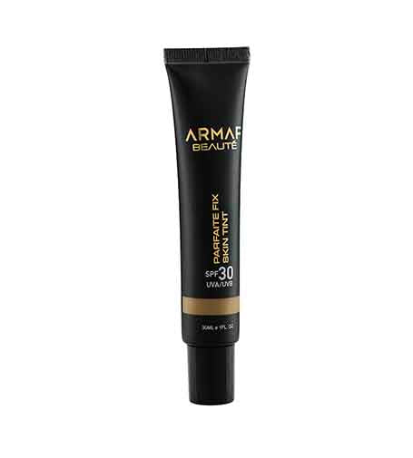 ARMAF  Beaute Parfaite Fix Skin Tint 30ml 02 Natural