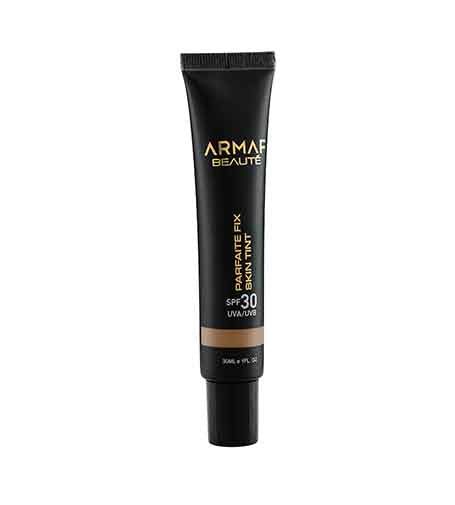 ARMAF  Beaute Parfaite Fix Skin Tint 30ml 04 Warm Beige