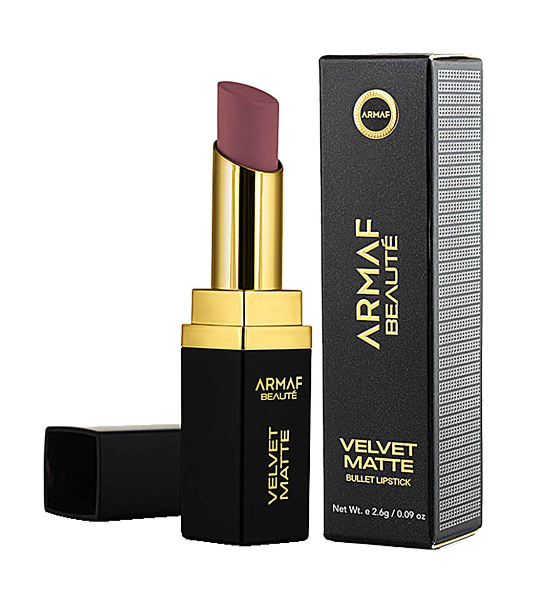 ARMAF  Beaute Velvet Matte Lipstick 2,6g 11 Daphne