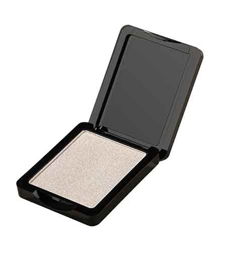 ARMAF BEAUTÉ  What A Glow Highlighter 4,7g 03 Rhodonite