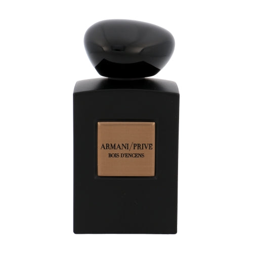 ARMANI PRIVÉ  Bois d'Encens EDP U 100ml