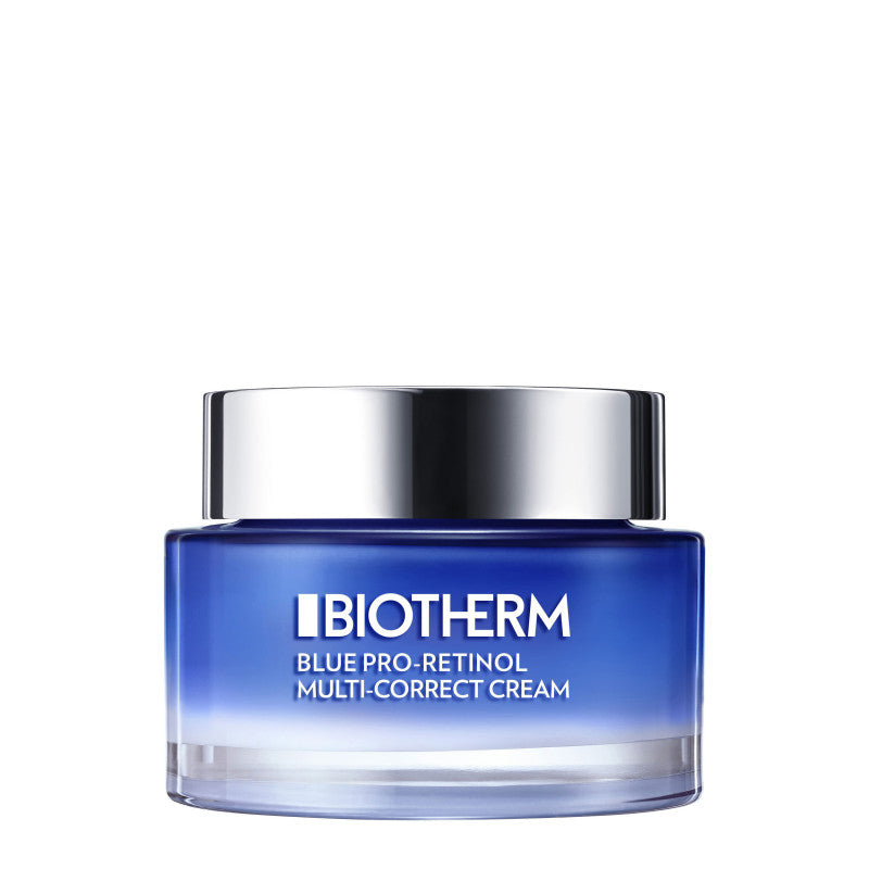 BIOTHERM Blue Therapy Retinol 75 ml