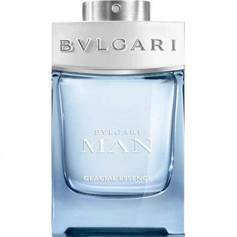 BVLGARI Man Glacial Essence Eau De Parfum 60 ML - Parfumby.com