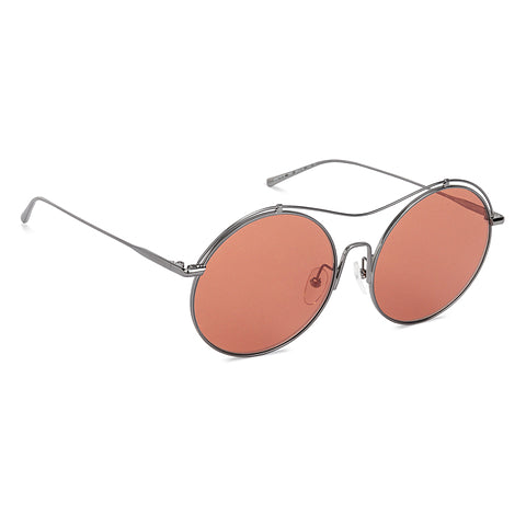 CALVIN KLEIN Ck2161s 060 56 mm