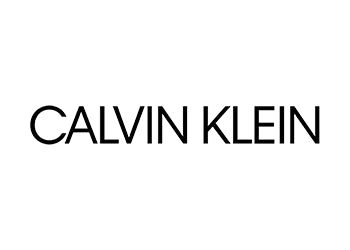 calvinklein - Parfumby.com