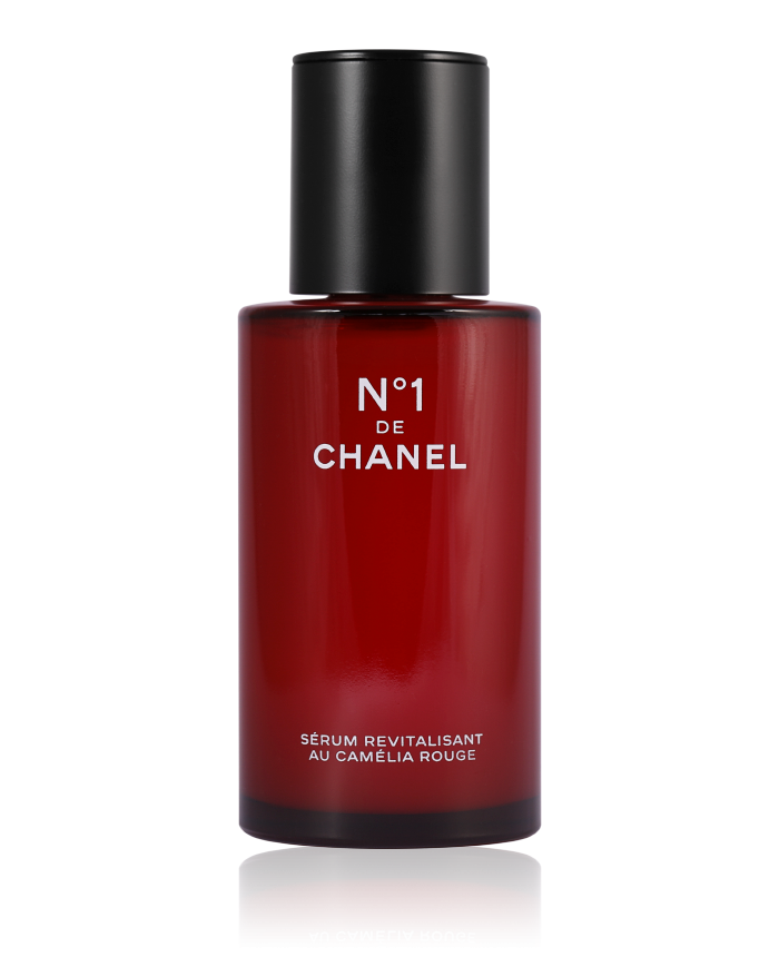 CHANEL Nº 1 Revitaliserend serum 50 ml