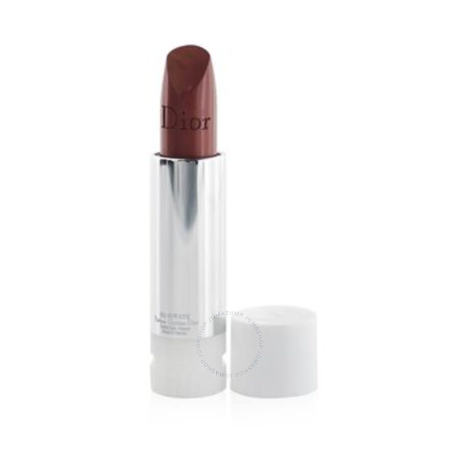 DIOR  Rouge Couture Color Lipstick 434 Promenade Satin 3.5gr