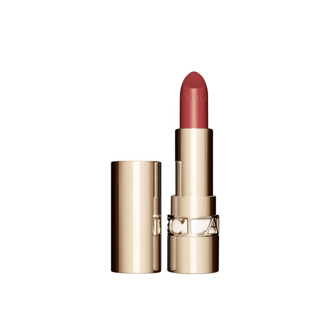 CLARINS  Joli Rouge Refill #752-rosewood 3.5 g