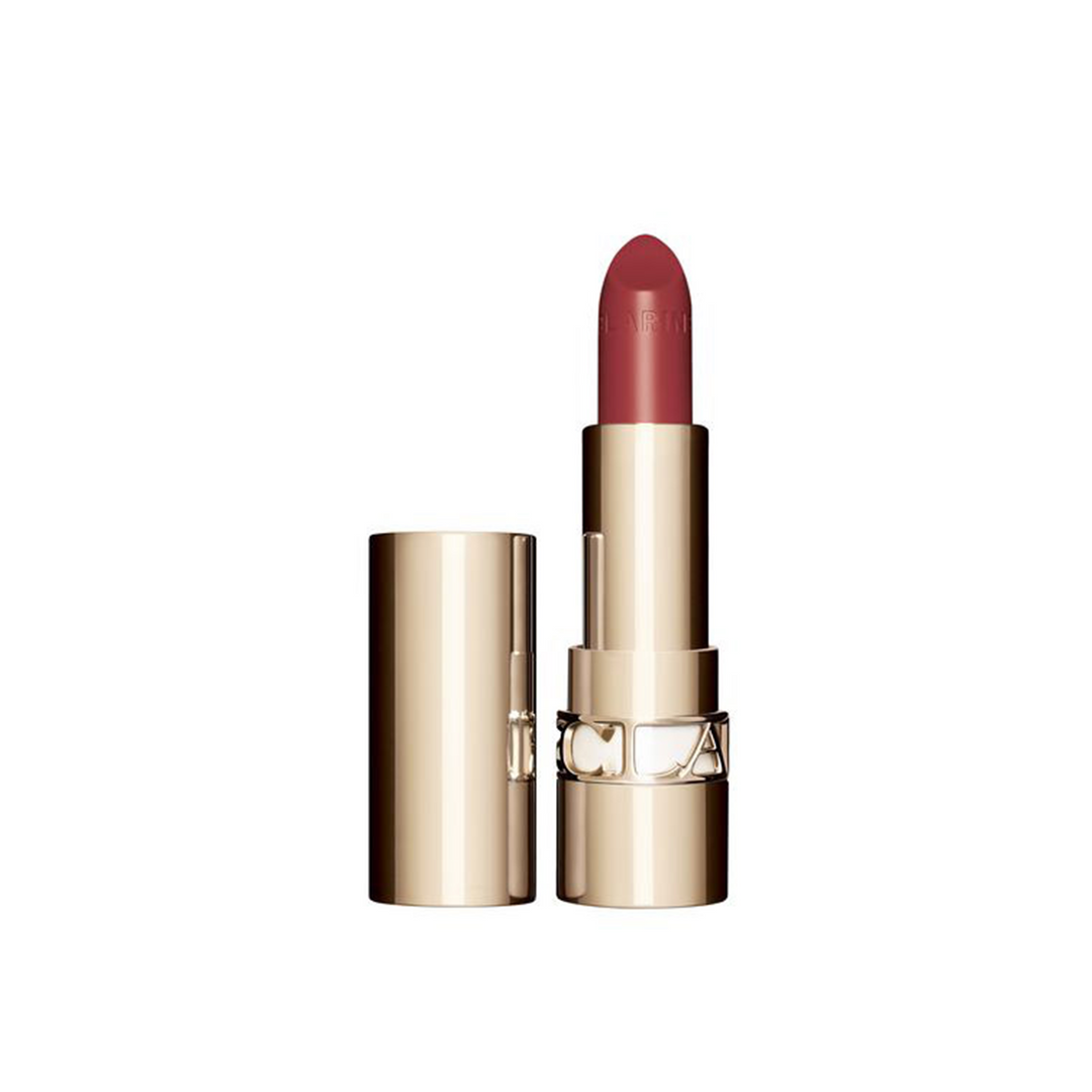 CLARINS  Joli Rouge #774-pink Blossom 3.5 g