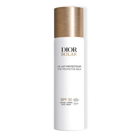 DIOR Bronze Lait En Brume Protecteur Hâle Sublime Spf30 125 ml