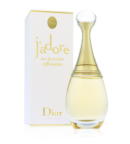 DIOR  J'adore Infinissime EDP W 150ml