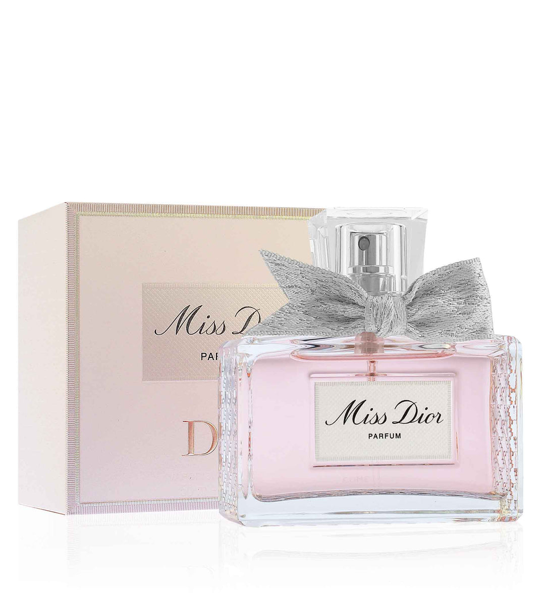 DIOR  Miss  Parfum W 80ml