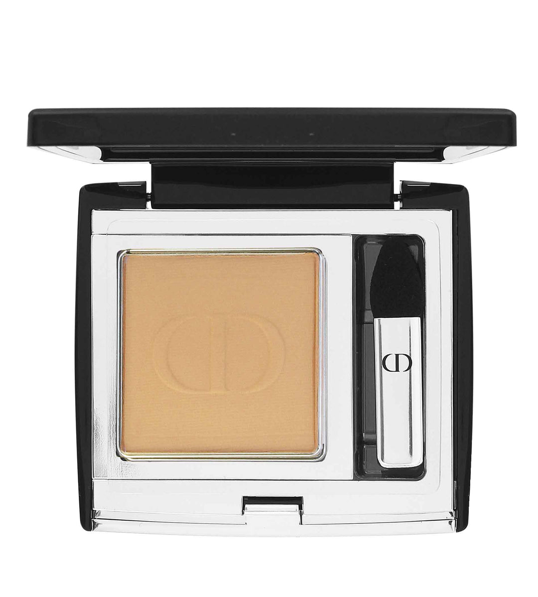 DIOR  Mono Couleur Couture dlouhotrvající oční stíny 449 Dune 2 g