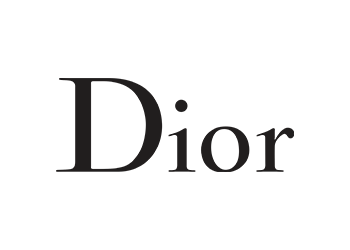 dior - Parfumby.com