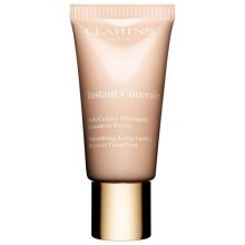 CLARINS Instant Concealer - Long Lasting Concealer Under Eye 15 Ml