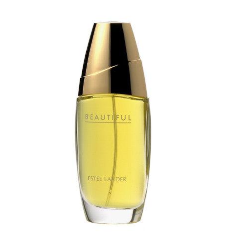 ESTEE LAUDER Beautiful Eau De Parfum 75 ML - Parfumby.com