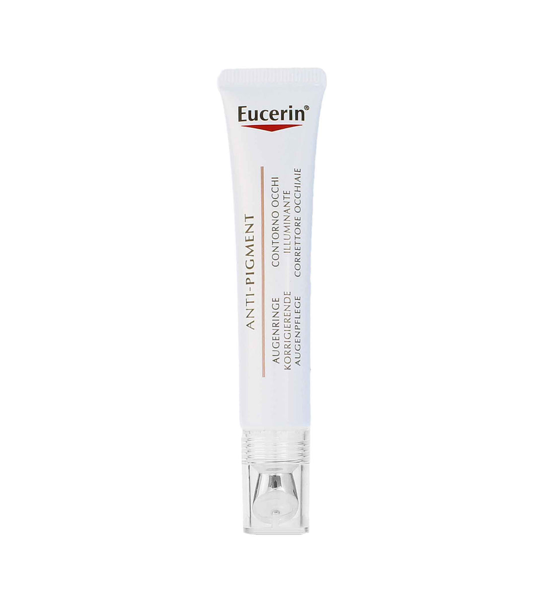 EUCERIN  Anti-Pigment Dark Circle Illuminating Eye Care 15ml