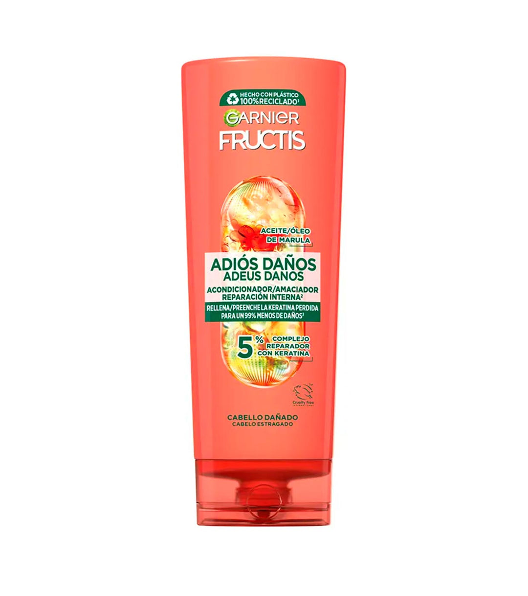 GARNIER  Fructis Goodbye Damage Conditioner 250 ml