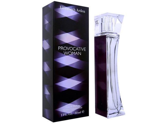 ELIZABETH ARDEN Provocative Woman Eau De Parfum 30 ML - Parfumby.com