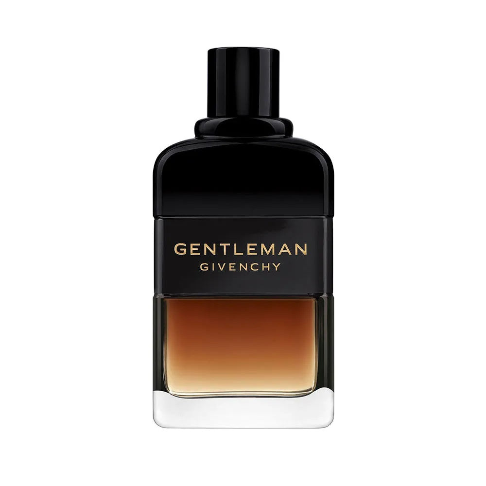 GIVENCHY Gentleman Reserve Privee Edp Vapo 200 ml