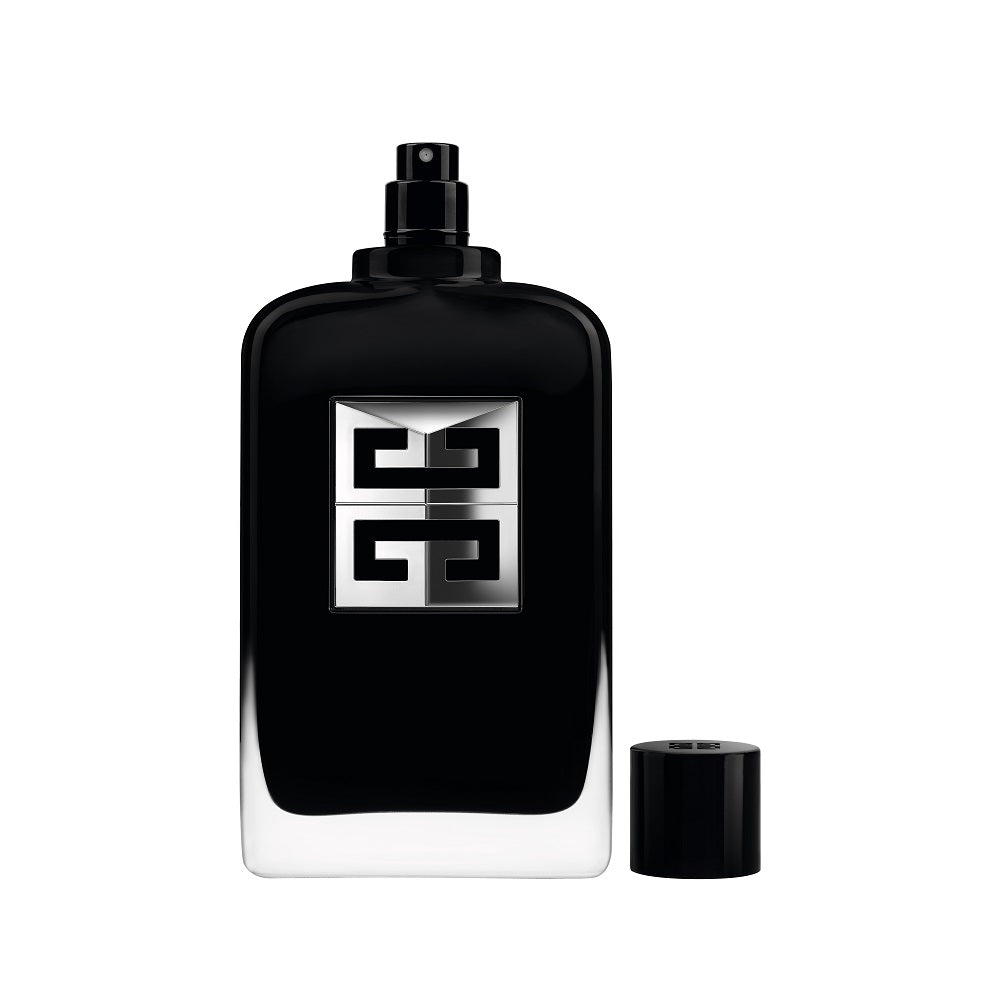 GIVENCHY  Gentleman Society Edp Vapo 200 ml