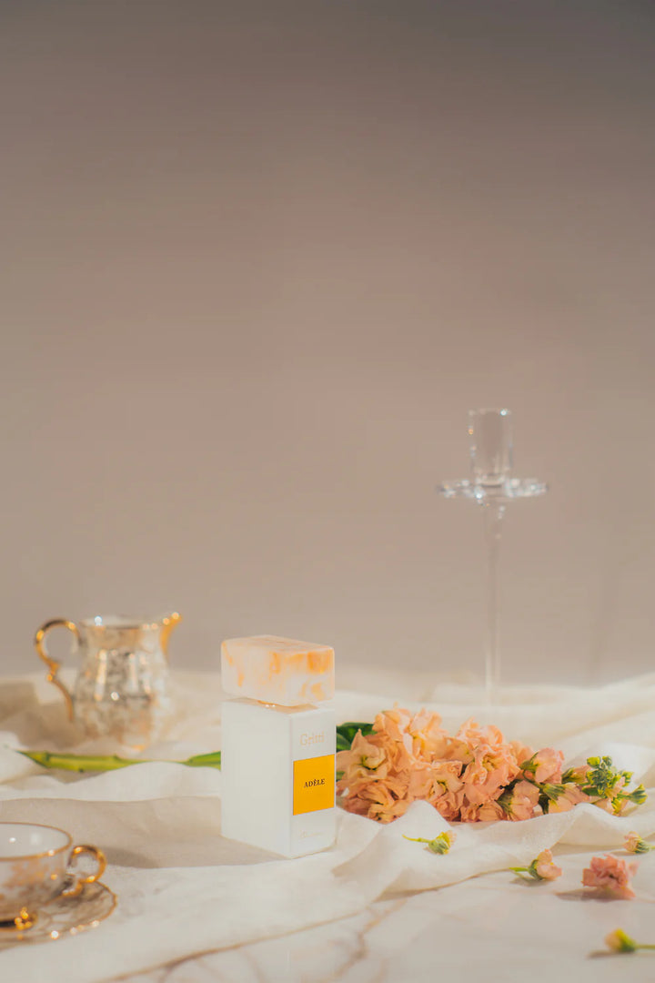 Gritti Adele Eau de Parfum 100ml