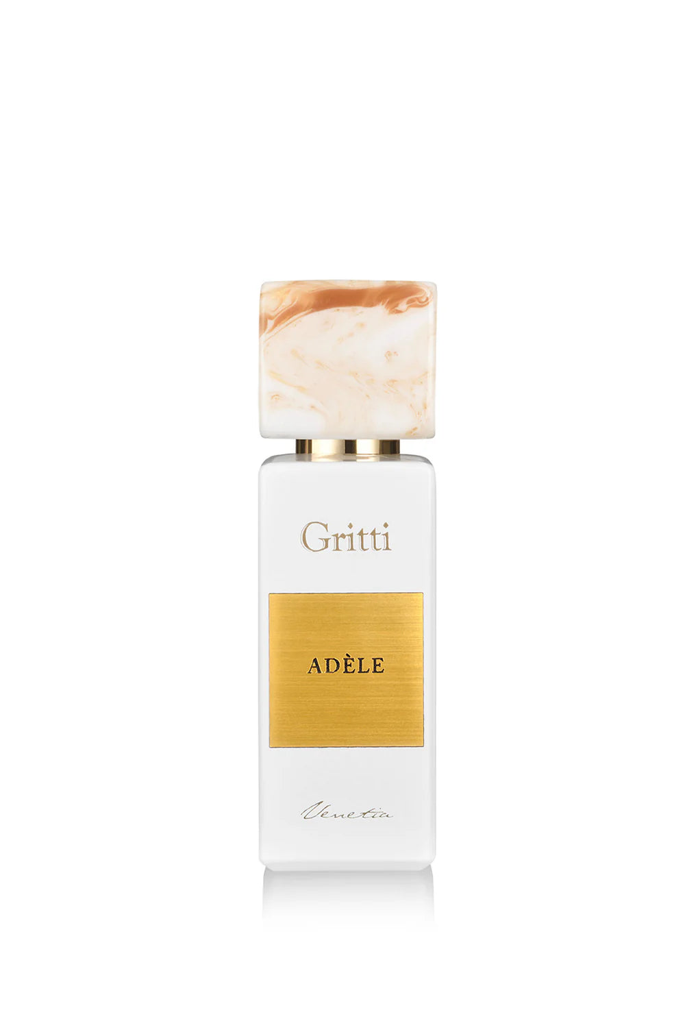 Gritti Adele Eau de Parfum 100ml