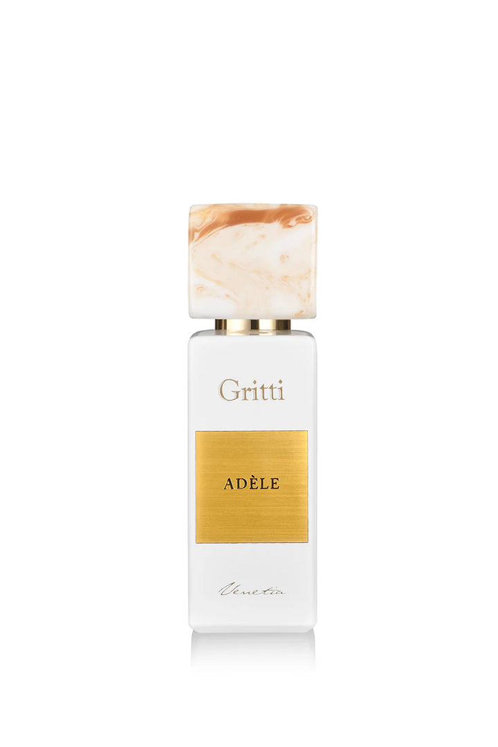 Gritti Adele Eau de Parfum 100ml