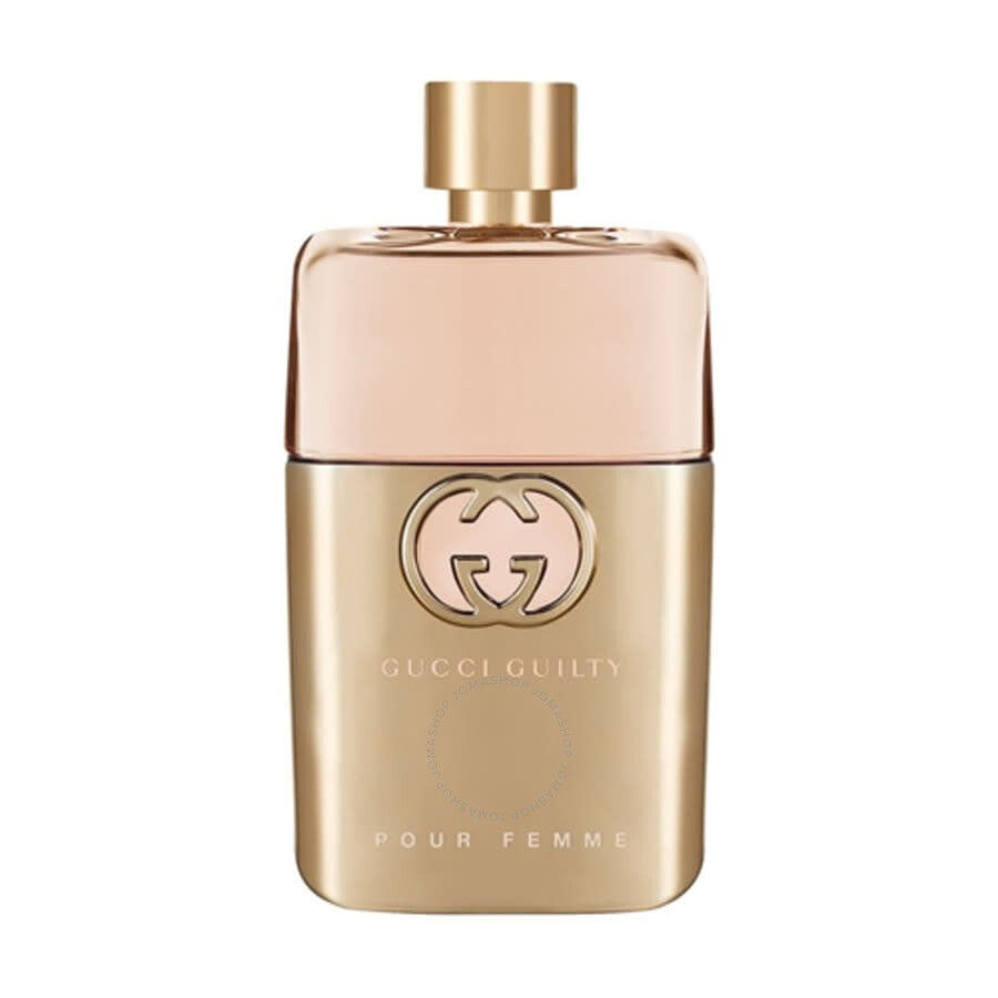 GUCCI   Guilty Edp Vapor 150 ml