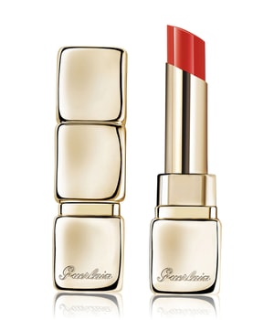 GUERLAIN Kisskiss Shine Bloom lippenbalsem #775-poppy Kiss 2,8 g