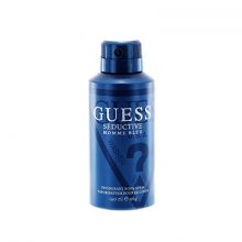 GUESS Seductive Blue for Men Deospray 150ml