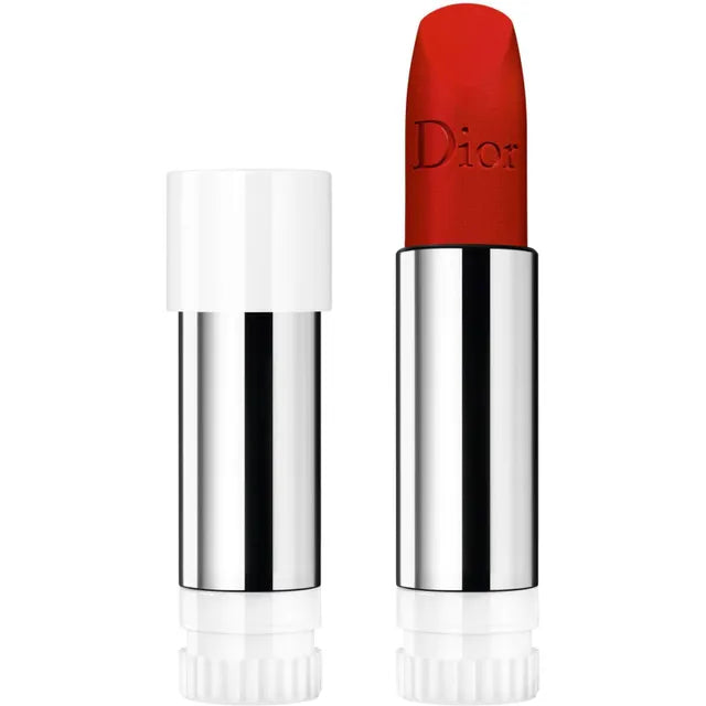 DIOR  Rouge  Extra Matte Refill #999