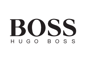 hugoboss - Parfumby.com