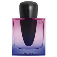 SHISEIDO Ginza Nacht Edp Vapo 50 ml