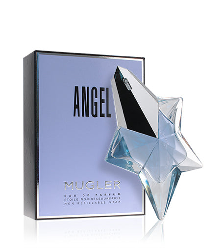 THIERRY MUGLER ANGEL 1.7 EDP L