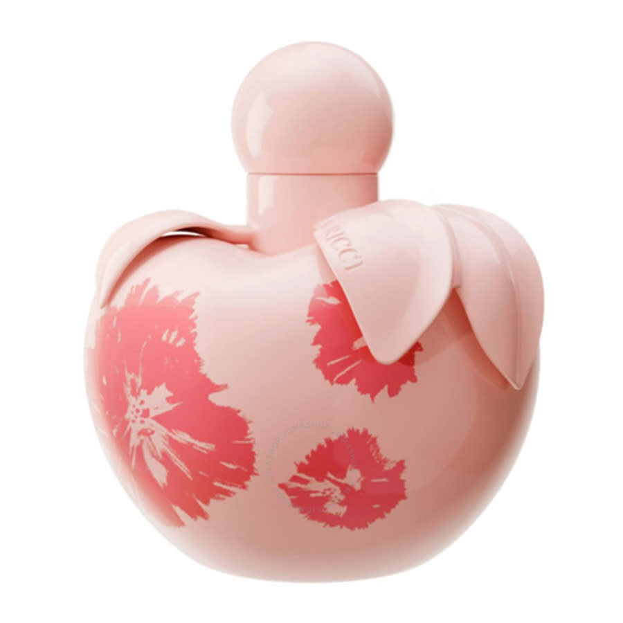 NINA RICCI NINA FLEUR 2.8 EDT L