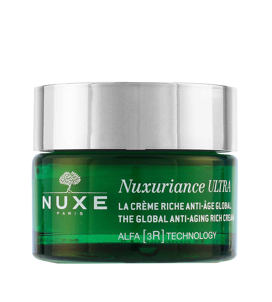 NUXE  Nuxuriance Ultra The Global Anti-Aging Rich Cream 50ml