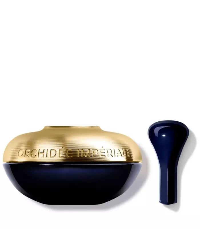 GUERLAIN  Orchidée Impérial Crème Yeux 20 ml